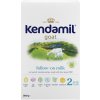 KENDAMIL 2 Kozie pokračovacie mlieko 500 g