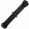 Western Neoprene Girth