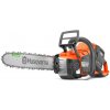 Husqvarna 542i XP® G bez akumulátora a nabíjačky