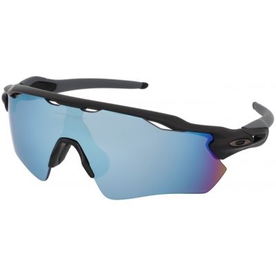 Oakley OO9208 9208-55