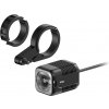 Přední světlo KNOG Blinder E-bike 750 lm/120 Lux StVZO