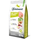 Eminent Cat Light Sterile High Premium 10 kg