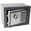 trezor digitální 230x170x170mm