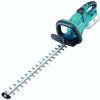 Nožnice na živý plot MAKITA Aku plotostrih 650mm Li-ion LXT 2x18V DUH651Z bez aku (DUH651Z)