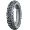 Deli SB158 WINTBERG 120/70 R12 51P