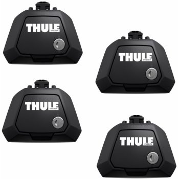 Patky Thule 7104