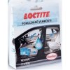 Loctite pohlcovač vlhkosti 2 x 50g