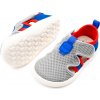 D.D.Step G093-61211A Marine