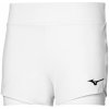 Mizuno Flex Short White