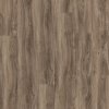 Tarkett , Vinylová podlaha lepená iD Inspiration 30 English Oak Brown, 1200 x 200 mm Hnedá 1m2