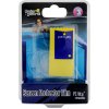 Under Control Screen Protector PSP Vita