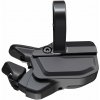 Shimano XT SW-M8250