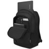 Lenovo Select Targus 16-inch Sport Backpack GX41L44751