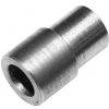 Elite Adaptér pre Boost Thru Axle 148x12mm pre Suito