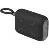 Honor Choice Music Box M1