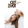 Celý život - Michala Ries