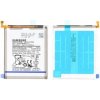 Batéria Samsung SM-A515F Galaxy A51 EB-BA515ABY - 4000 mAh GH82-21668A