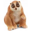 Schleich 14852 Outloň