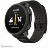 Suunto Vertical 2 hodinky, titanium/black