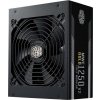 Cooler Master MWE Gold 1250W MPE-C501-AFCAG-3EEU