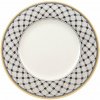 Villeroy & Boch Audun Promenade jedálenský tanier, 27 cm 10-1069-2610