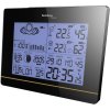 Techno Line WS 6750 digitálna bezdrôtová meteostanica, předpověď pro 12 až 24 hodín; WS 6750