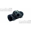 METELLI Brzdový valček kolesa 04-0442