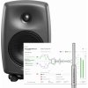Genelec GN 8030CP