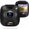 Videorekordér Xblitz Videorekordér Xblitz Z9 Black