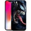 Kryt Venom profile pre Apple iPhone 7/8/SE (2020/2022)