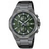 Casio EFV-640DC-3A