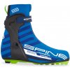 SPINE boty RS Carrera Carbon PRO 598-M 44