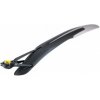 Topeak DEFENDER XC11