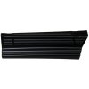 Kryt prahov Citroen Jumper II 06R-->12R, MODEL P-0008