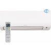 Daikin Comfora FTXP Multisplit / Vnútorná jednotka 2,5 kW