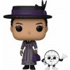 Figurka Funko POP! Loki Season 2 - Renslayer with Miss Minutes (889698721721)