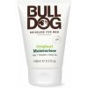 Bulldog Original hydratačný krém na tvár 100 ml