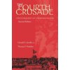 Fourth Crusade (Donald E. Queller,Thomas F. Madden)()