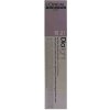 L'Oréal Dia Light 10.21 50 ml