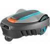 Gardena Robotická kosačka SILENO city 250 GARDENA 15001-32