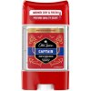 Old Spice Captain antiperspirant deodorant stick pre mužov 70 ml