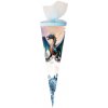 Nestler Crystal Dragon 50 cm