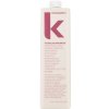 Kevin Murphy Young.Again.Wash vyživujúci šampón pre zrelé vlasy 1000 ml