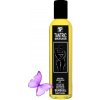 Tantric Natural Oil 30ml