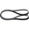 Ozubený klinový remeň BOSCH 1 987 947 090 1 987 947 090
