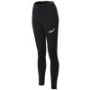 Inov-8 Race Elite Tight 36