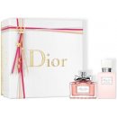 Christian Dior Miss Dior EDP 50 ml + telové mlieko 75 ml pre ženy darčeková sada