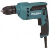 Makita Makita DP4021 vrtačka 1,5-13 mm, 630 W DP4021