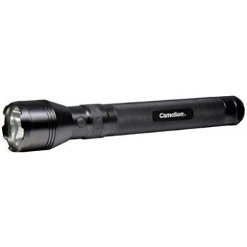 Camelion HyberBrite Police Flashlight T7 od 50,64 € - Heureka.sk