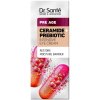 Dr. Santé Pre Age Ceramide + Prebiotic intenzívny krém na očné okolie 15 ml